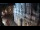 Webcam in Venedig, 21 km entfernt