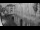 Webcam in Venedig, 0.6 km entfernt