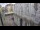 Webcam in Venice, 0.2 mi away