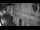 Webcam in Venedig, 0.6 km entfernt