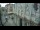 Webcam in Venise, 0.5 km