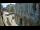 Webcam in Venice, 5.5 mi away