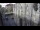 Webcam in Venedig, 0.6 km entfernt
