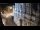 Webcam in Venedig, 0.6 km entfernt