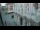 Webcam in Venice, 0.2 mi away