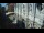 Webcam in Venezia, 1.1 km