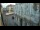 Webcam in Venedig, 0.6 km