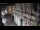 Webcam in Venedig, 0.5 km entfernt