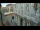 Webcam in Venedig, 0.4 km entfernt