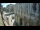 Webcam in Venezia, 0.8 km