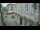 Webcam in Venezia, 0.6 km