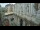 Webcam in Venezia, 0.5 km