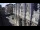 Webcam in Venezia, 0.5 km