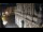 Webcam in Venise, 1.3 km