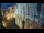 Webcam in Venezia, 0.6 km