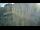 Webcam in Venice, 9.4 mi away