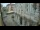 Webcam in Venedig, 10 km entfernt