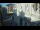 Webcam in Venice, 13.9 mi away
