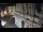 Webcam in Venedig, 0.6 km entfernt