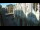 Webcam in Venezia, 0.4 km
