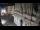 Webcam in Venice, 0.6 mi away