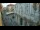 Webcam in Venice, 13.9 mi away