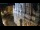 Webcam in Venice, 9.4 mi away