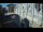 Webcam in Venedig, 35.8 km