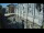 Webcam in Venedig, 1.3 km