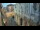 Webcam in Venedig, 0.6 km entfernt