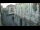 Webcam in Venedig, 1.3 km entfernt