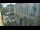 Webcam in Venice, 0.2 mi away