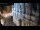Webcam in Venedig, 1.4 km entfernt
