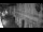 Webcam in Venedig, 0.6 km entfernt