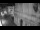 Webcam in Venedig, 0.6 km entfernt