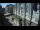 Webcam in Venedig, 0.4 km entfernt