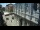 Webcam in Venedig, 24.4 km