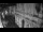 Webcam in Venice, 0.2 mi away