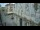 Webcam in Venedig, 10 km entfernt