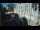 Webcam in Venice, 0.2 mi away