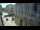 Webcam in Venice, 9.4 mi away
