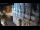 Webcam in Venedig, 0.6 km entfernt
