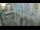 Webcam in Venedig, 0.5 km entfernt