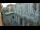Webcam in Venedig, 0.6 km entfernt