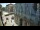 Webcam in Venise, 33.5 km
