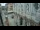 Webcam in Venezia, 0.6 km