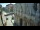 Webcam in Venise, 33.5 km