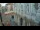 Webcam in Venedig, 0.6 km entfernt