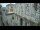 Webcam in Venice, 13.8 mi away