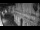 Webcam in Venice, 0.2 mi away